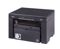 Canon i-Sensys MF3010 + Toner CRG725x2 - 1148426 - zdjęcie 2